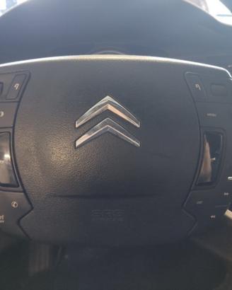 Airbag volante CITROEN C5 del 2009