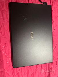 Acer Aspire A515-45