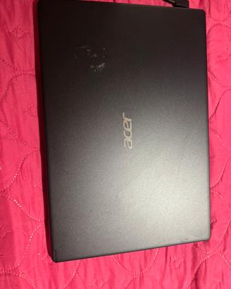 Acer Aspire A515-45