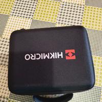 visore notturno hikmicro cheetah rnl