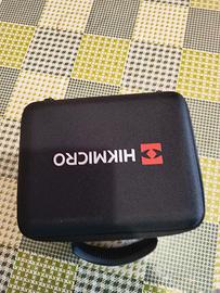 visore notturno hikmicro cheetah rnl