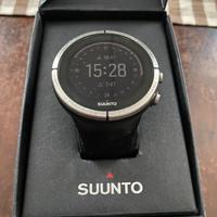 SUUNTO SPARTAN ULTRA