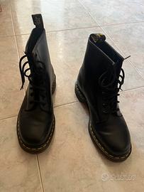 Dr martens