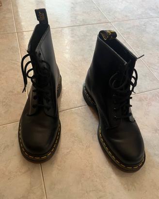 Dr martens
