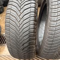 2 GOMME USATE QUATTRO STAGIONI 2055017 - CP7571401