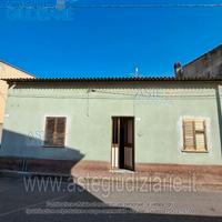 Appartamento Marrubiu [A4273985]