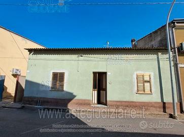 Appartamento Marrubiu [A4273985]