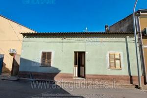 Appartamento Marrubiu [A4273985]