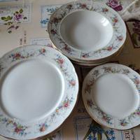 Piatti Natalie (Cecoslovacchia)