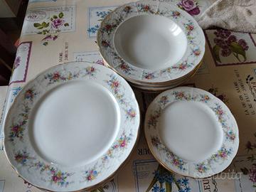 Piatti Natalie (Cecoslovacchia)