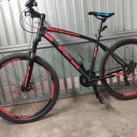 Mtb da 27.5
