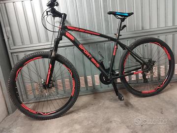 Mtb da 27.5