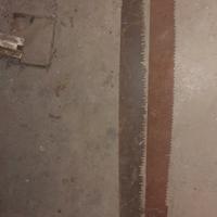 vari oggetti vintage