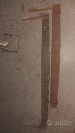 vari oggetti vintage