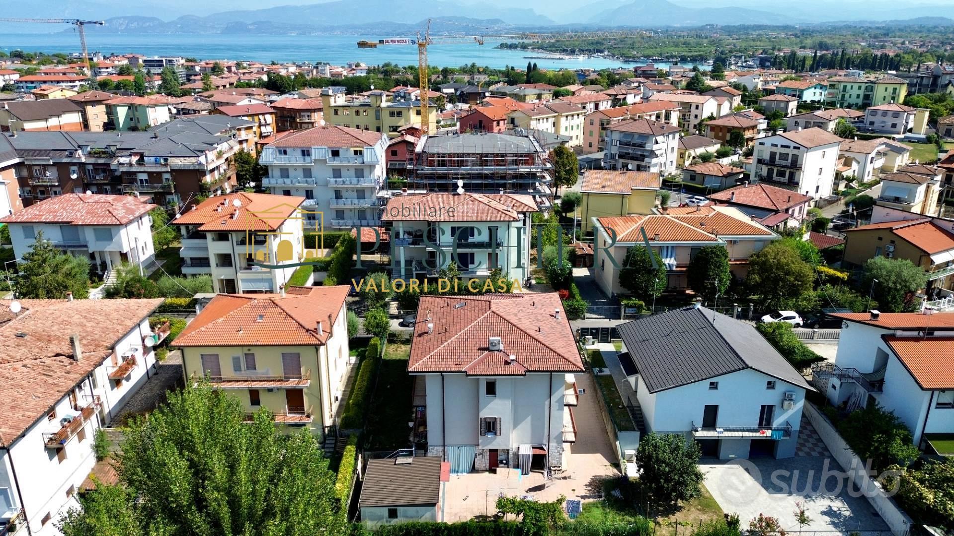 Appartamento – Peschiera del Garda, Manodiferro - Altro