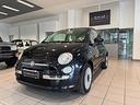 fiat-500-1-3-mjt-16v-lounge-95cv