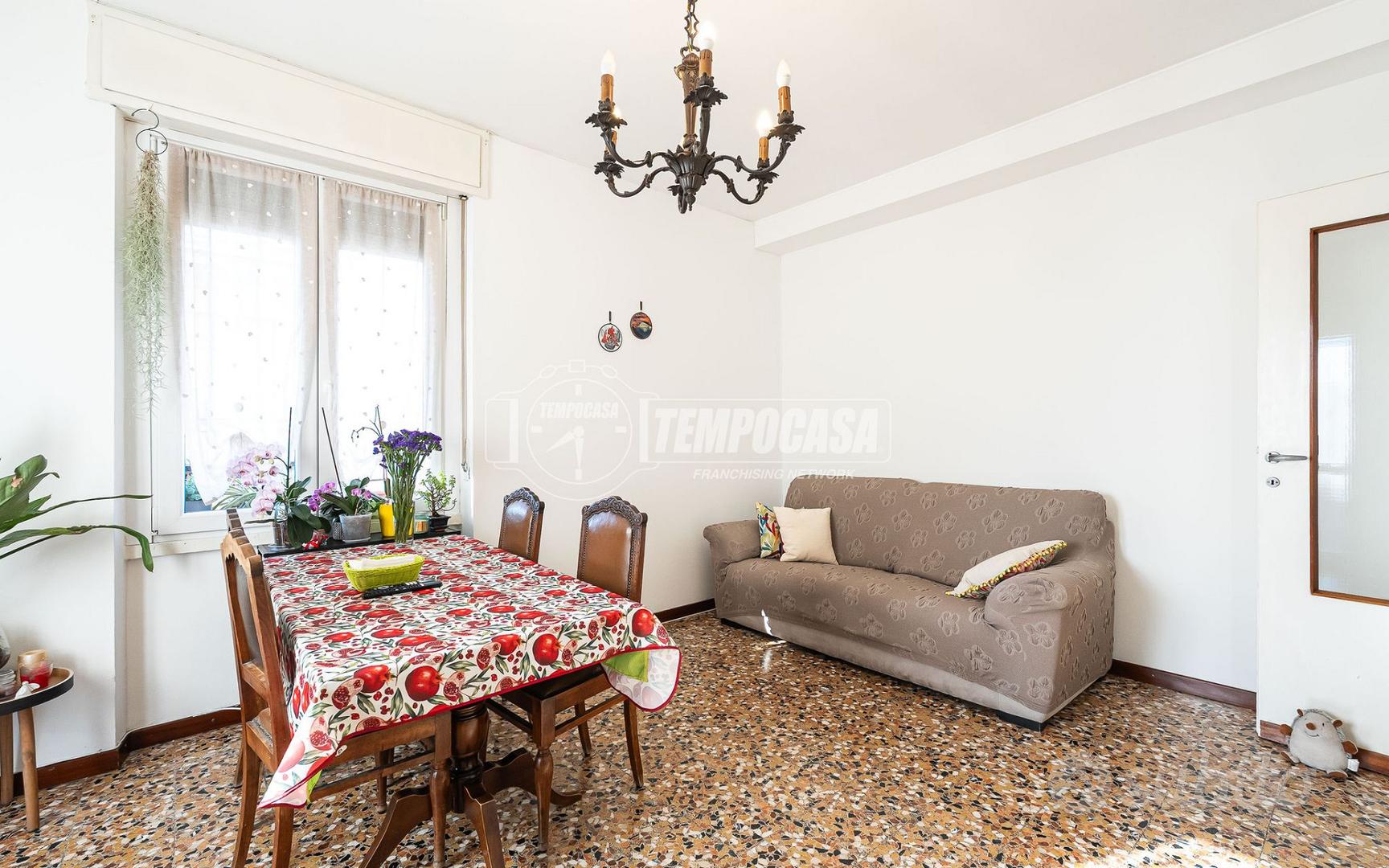 Appartamento – CO - Vista 4
