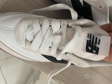 scarpe New balance