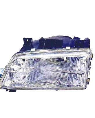 FANALE SINISTRO PEUGEOT 405 87-96