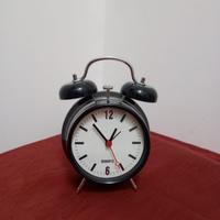 Orologio vari (3 tipi articoli)