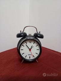 Orologio vari (3 tipi articoli)