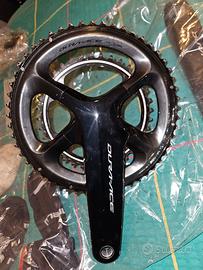 Shimano Dura Ace 9100