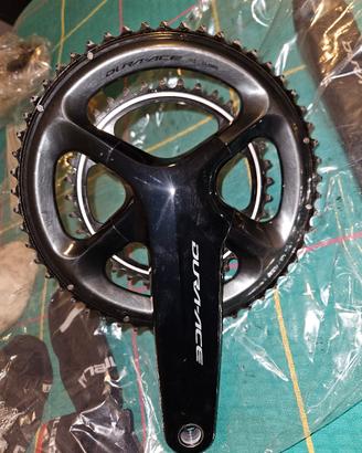 Shimano Dura Ace 9100