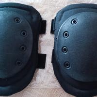 Ginocchiere vega-holster