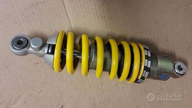 Ammortizzatore Ducati Monster 620 900 1000 S2R 800