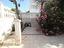 Immagine 11