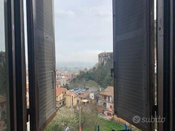 Appartamento – RM - Vista 4