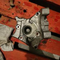 ricambi alfa romeo 159 1.9 jtdm150 16v 