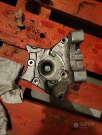 ricambi alfa romeo 159 1.9 jtdm150 16v 