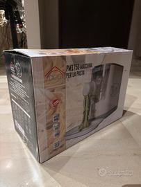 Macchina per Pasta DCG PM1750