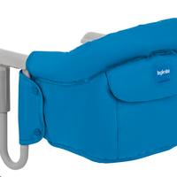 seggiolino da tavolo Inglesina Fast 