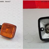 FRECCE FRECCIA YAMAHA XT 600 E 1996 2003 XTE 1998