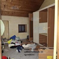 Appartamento Villata [A4343859]