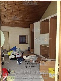 Appartamento Villata [A4343859]