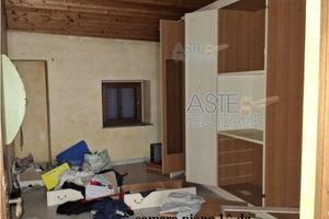 Appartamento Villata [A4343859]