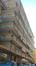 Bilocale a Ventimiglia