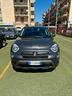 fiat-500x-1-3-multijet-95-cv-cross