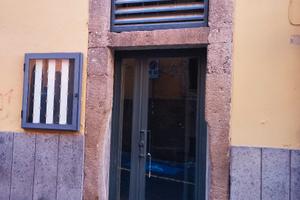 Negozio in pieno centro
