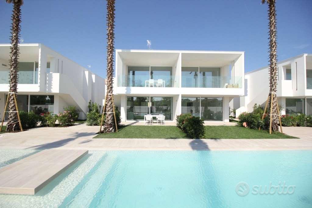 Appartamento – Jesolo, Lido di Jesolo - Vista 3