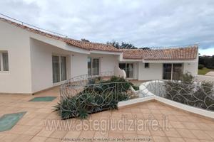 Villa singola Palau [A4358782]