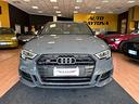 audi-s3-spb-2-0-tfsi-310-cv-quattro-s-tronic