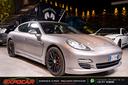 porsche-panamera-3-0-diesel