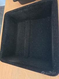 Tesla 2023  Portaoggetti 