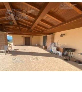 Tca 24/2023 villetta
