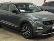 Volkswagen T-Roc 1.6 TDI SCR Advanced BlueMotion T