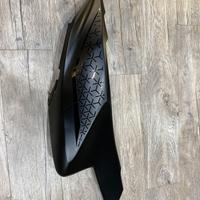 carena anteriore dx kawasaki versys 2022